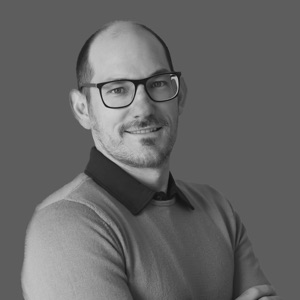 Phillip Rosenberg